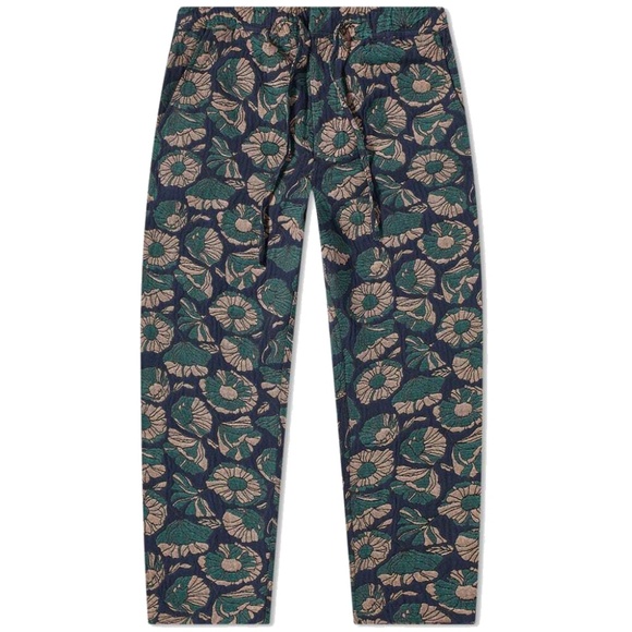 Wax London Kurt Trouser - Picture 1 of 1